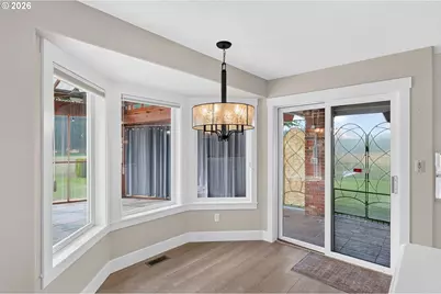 24390 SW Baker Rd, Sherwood, OR 97140 - Photo 8