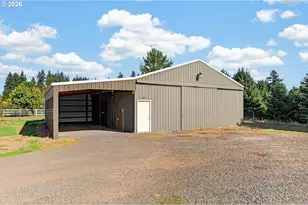 24390 SW Baker Rd, Sherwood, OR 97140 - Photo 24
