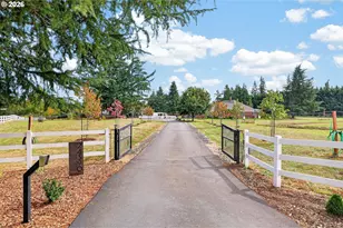 24390 SW Baker Rd, Sherwood, OR 97140 - Photo 30