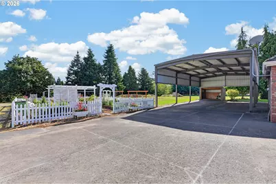 24390 SW Baker Rd, Sherwood, OR 97140 - Photo 22
