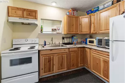263 17th Ave, Longview, WA 98632 - Photo 12