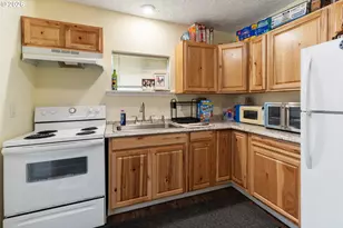 263 17th Ave, Longview, WA 98632 - Photo 12