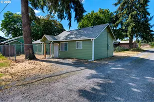 263 17th Ave, Longview, WA 98632 - Photo 20