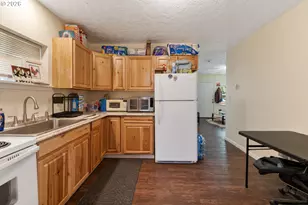 263 17th Ave, Longview, WA 98632 - Photo 12
