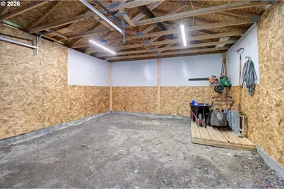 263 17th Ave, Longview, WA 98632 - Photo 16