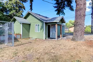 263 17th Ave, Longview, WA 98632 - Photo 20