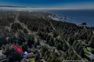 1712 Arch Ln, Brookings, OR 97415 - Photo 32