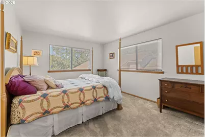 1712 Arch Ln, Brookings, OR 97415 - Photo 16