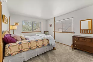 1712 Arch Ln, Brookings, OR 97415 - Photo 16