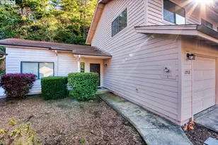 1712 Arch Ln, Brookings, OR 97415 - Photo 32