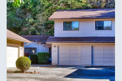 1712 Arch Ln, Brookings, OR 97415 - Photo 4