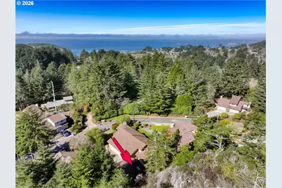 1712 Arch Ln, Brookings, OR 97415 - Photo 30