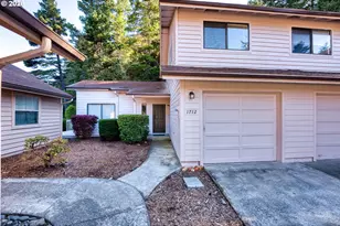 1712 Arch Ln, Brookings, OR 97415 - Photo 36