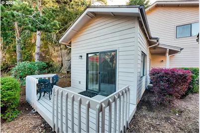 1712 Arch Ln, Brookings, OR 97415 - Photo 38