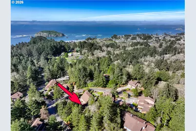 1712 Arch Ln, Brookings, OR 97415 - Photo 28