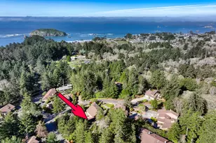 1712 Arch Ln, Brookings, OR 97415 - Photo 28