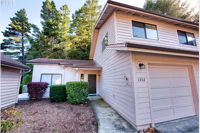 1712 Arch Ln, Brookings, OR 97415 - Photo 1