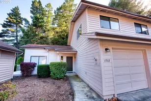 1712 Arch Ln, Brookings, OR 97415 - Photo 1