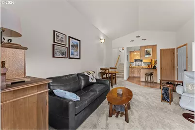 1712 Arch Ln, Brookings, OR 97415 - Photo 6