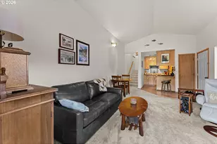 1712 Arch Ln, Brookings, OR 97415 - Photo 6