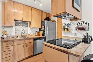 1712 Arch Ln, Brookings, OR 97415 - Photo 12