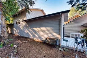 1712 Arch Ln, Brookings, OR 97415 - Photo 32