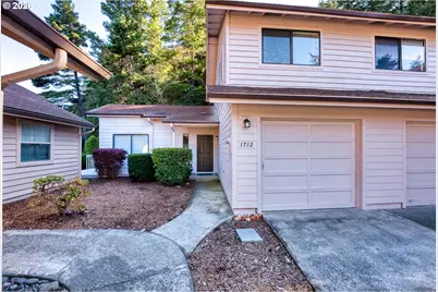 1712 Arch Ln, Brookings, OR 97415 - Photo 1