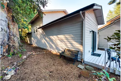 1712 Arch Ln, Brookings, OR 97415 - Photo 36