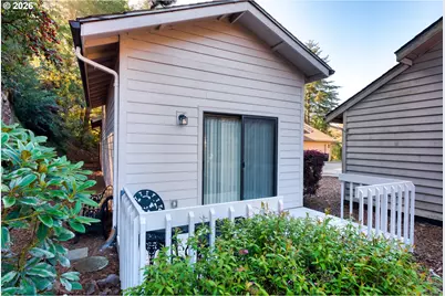 1712 Arch Ln, Brookings, OR 97415 - Photo 34