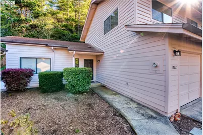 1712 Arch Ln, Brookings, OR 97415 - Photo 34