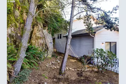 1712 Arch Ln, Brookings, OR 97415 - Photo 24
