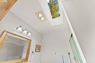 1712 Arch Ln, Brookings, OR 97415 - Photo 20
