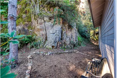 1712 Arch Ln, Brookings, OR 97415 - Photo 30