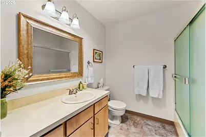 1712 Arch Ln, Brookings, OR 97415 - Photo 18