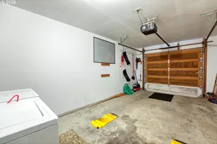 1712 Arch Ln, Brookings, OR 97415 - Photo 22