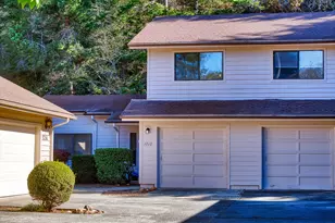 1712 Arch Ln, Brookings, OR 97415 - Photo 2