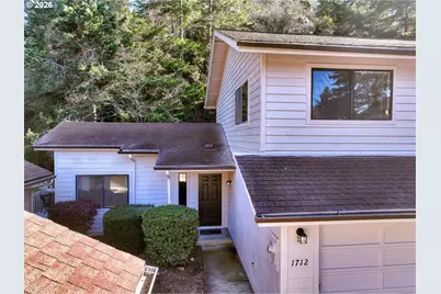 1712 Arch Ln, Brookings, OR 97415 - Photo 2