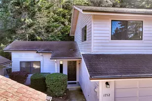 1712 Arch Ln, Brookings, OR 97415 - Photo 2