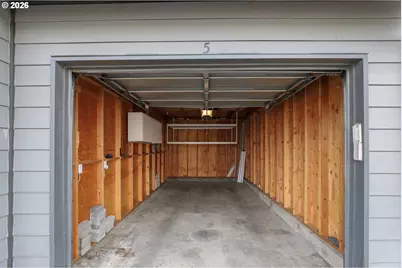 240 Lone Pine Ln #5, The Dalles, OR 97058 - Photo 6