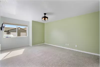 240 Lone Pine Ln #5, The Dalles, OR 97058 - Photo 32