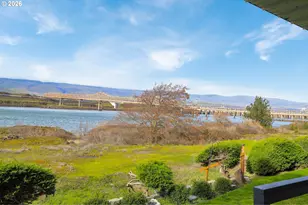 240 Lone Pine Ln, The Dalles, OR 97058 - Photo 12