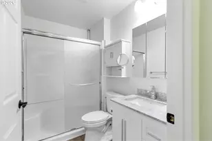 240 Lone Pine Ln, The Dalles, OR 97058 - Photo 36