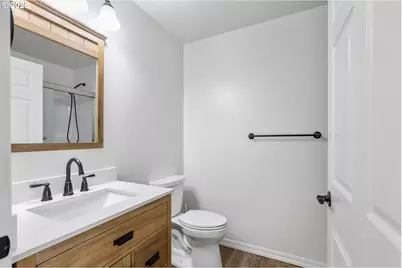 240 Lone Pine Ln #5, The Dalles, OR 97058 - Photo 24