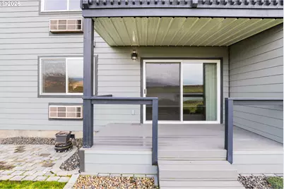 240 Lone Pine Ln #5, The Dalles, OR 97058 - Photo 8