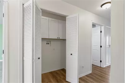 240 Lone Pine Ln #5, The Dalles, OR 97058 - Photo 28