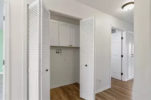 240 Lone Pine Ln, The Dalles, OR 97058 - Photo 28