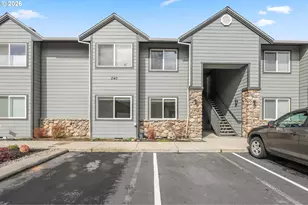 240 Lone Pine Ln, The Dalles, OR 97058 - Photo 1