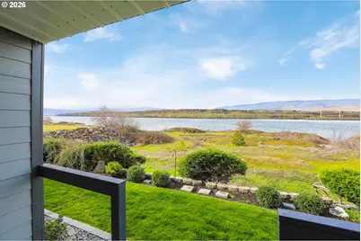 240 Lone Pine Ln #5, The Dalles, OR 97058 - Photo 10