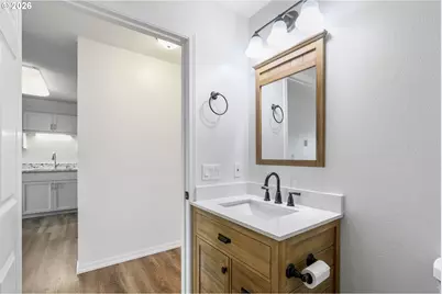 240 Lone Pine Ln #5, The Dalles, OR 97058 - Photo 26