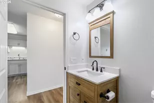 240 Lone Pine Ln, The Dalles, OR 97058 - Photo 26